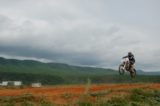 Motocross 5/14/2011 (145/403)
